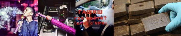 молекула духа Вяземский