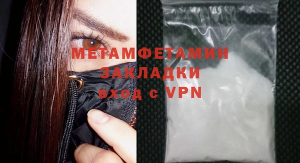 молекула духа Вяземский
