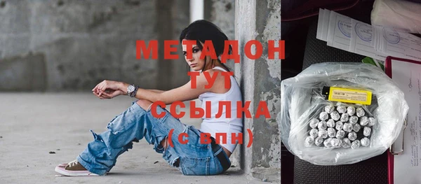 молекула духа Вяземский