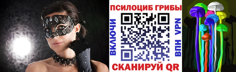 Галлюциногенные грибы мицелий  Зеленокумск 